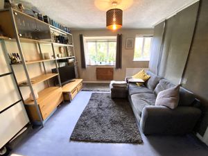 Photo 1- click for photo gallery